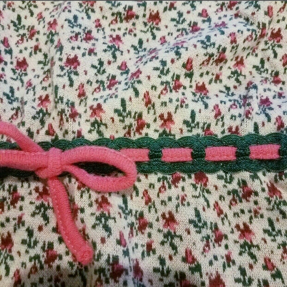 Matilda Jane Noelle Knit Dress 2 - Picture 6 of 10